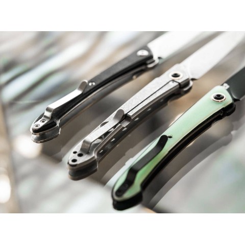 Нож Boker Plus 