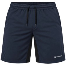 Шорты Camotec AeroFit CoolPass Pro M dark blue