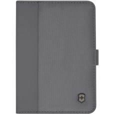 Обкладинка для паспорта Victorinox TRAVEL ESSENTIALS Frost Grey