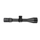 Приціл оптичний Vector Optics Taurus 4-32x56 (34mm) illum. SFP ED