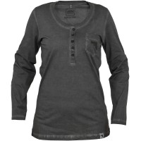 Футболка Glock Glock Perfection Women S ц:grey