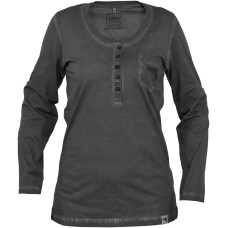 Футболка Glock Glock Perfection Women S ц:grey