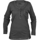 Футболка Glock Glock Perfection Women S ц:grey
