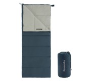 Спальні мішки