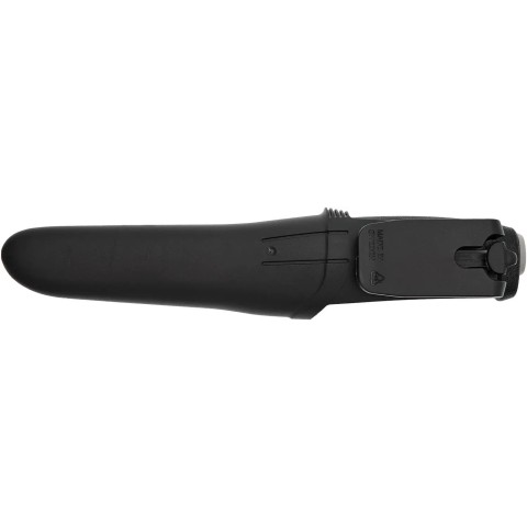 Нож Morakniv Robust, carbon steel ц:grey