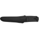 Нож Morakniv Robust, carbon steel ц:grey