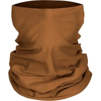 Шарф-труба Camotec Eco 100% Cotton ц:coyote