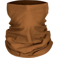 Шарф-труба Camotec Eco 100% Cotton ц:coyote
