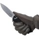 Нож Skif Freestyler SW, ц:black