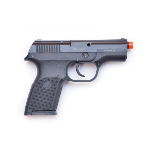 Стартовий пістолет Blow TR 914 + магазин