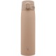 Термокружка Zojirushi SM-VA72TM 0.72 л pale taupe