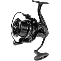 Котушка Brain Axent SE 5000S 7+1 BB 4.7:1