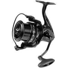 Котушка Brain Axent SE 5000S 7+1 BB 4.7:1