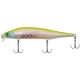 Воблер Megabass Ito Shiner SSR 115mm 14.0g Aurora Reaction