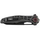 Ніж CRKT 