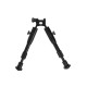 Сошки Vector Optics Rokstad універсальні 155-165 мм