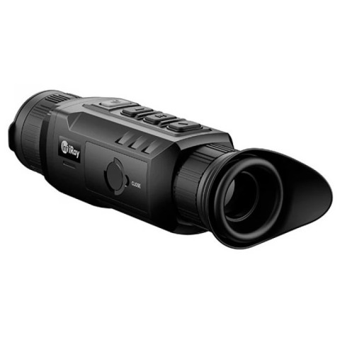 Тепловізор INFIRAY Zoom ZH38