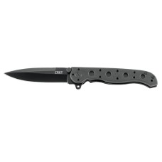 Нож CRKT 