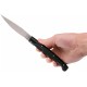 Нож Extrema Ratio Resolza 12 SW