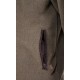Кофта Hallyard Brinon 5XL Green