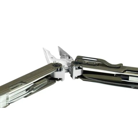 Мультиінструмент Leatherman ARC Talos