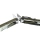 Мультиінструмент Leatherman ARC Talos