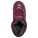 Women's Thermoball™ Lace II