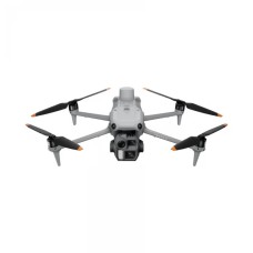Квадрокоптер DJI Matrice 4E