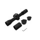 Приціл оптичний LEUPOLD Mark 5HD 2-10x30 (35mm) M5C3 FFP Illum. TMR