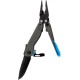 Мультитул SOG Flash MT, ц:urban gray