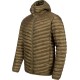 Куртка Blaser Active Outfits Men’s Challenger Airflake XXL Dark Green