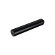 Саундмодератор Nielsen Sonic 55 3/4x24 Max 8,5