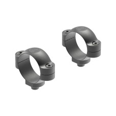 Кільця Leupold QR 30mm Medium Matte (49931)