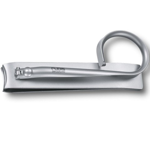 Щипці манікюрні Victorinox Rubis (8.1651)