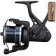 Котушка Okuma Custom Carp CC 7000 Big Pit 3+1BB