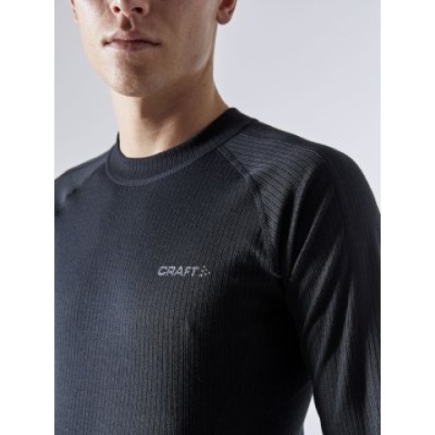 Core Dry Baselayer Set Man