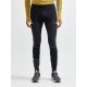 Lumen SubZero Padded Tights Man