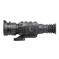 Тепловізійний приціл AGM Clarion 384 (Тепловізор)