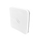 Точка доступа MikroTik SXTsq Lite2 (RBSXTsq2nD)
