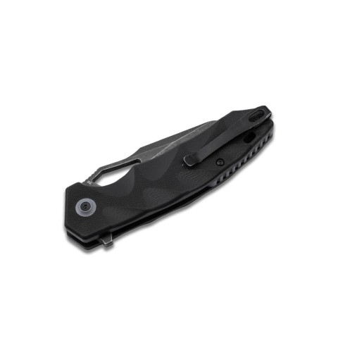 Нож Boker Plus 