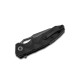 Нож Boker Plus 