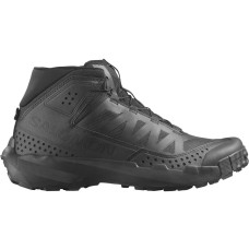 Черевики Salomon Amphib Assault 10.5 Black