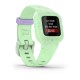 Фитнес-трекер детский Garmin vívofit jr.3 Дисней Русалочка