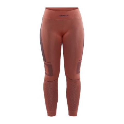 Active Intensity Pants Woman