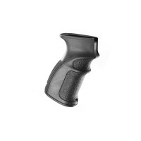 Рукоятка пістолетна FAB для VZ 58, чорна