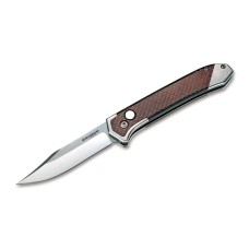 Ніж Boker Magnum 
