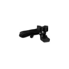 Датчик ехолота Garmin Xdcrw/18-pin
