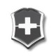 Значок Victorinox