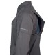 Рубашка Mecanik Prime XL anthracite