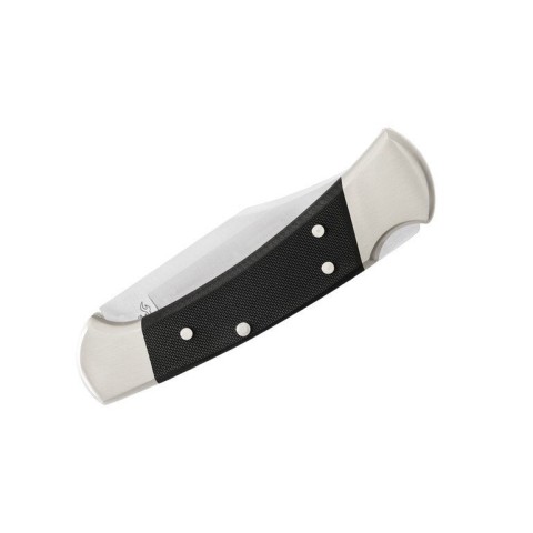 Нож Buck 
